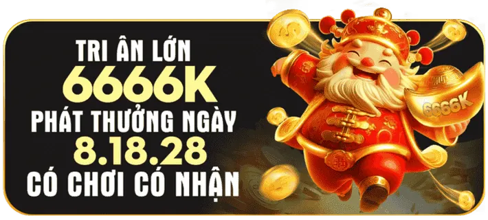 Cập nhật trò chơi Bắn Cá mới
