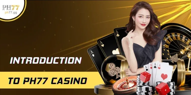 Sòng Bạc Trực Tiếp Sodo16