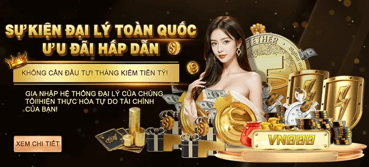 Các trò chơi nổi bật tại Sodo16