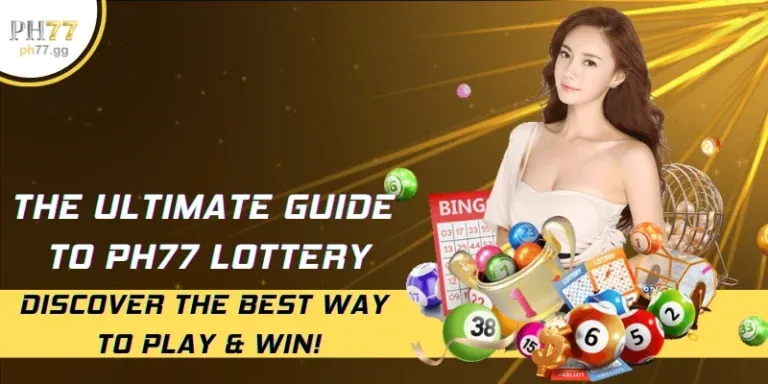 Thưởng chào mừng sodo16