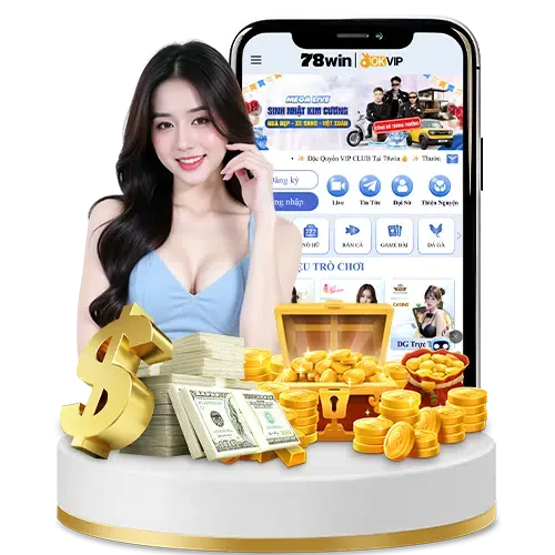 Trò chơi mới sodo16
