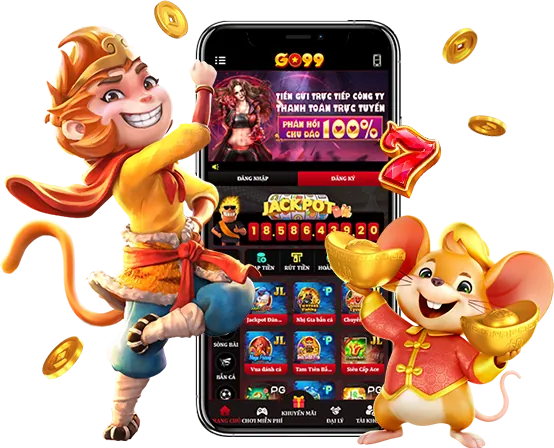 Đa dạng sản phẩm cá cược tại sodo16