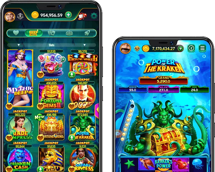 Biểu tượng đa dạng trò chơi, bao gồm cá cược thể thao và casino trực tuyến tại Sodo16