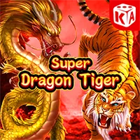 Hình ảnh giao diện người dùng quản lý tùy chọn cookie trên trình duyệt