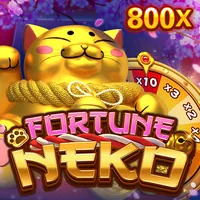 Cộng đồng game thủ Sodo16 lớn mạnh