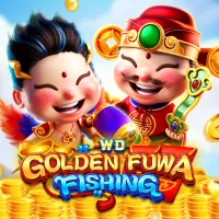 An toàn và bảo mật Sodo16