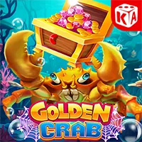 Nền tảng an toàn Sodo16
