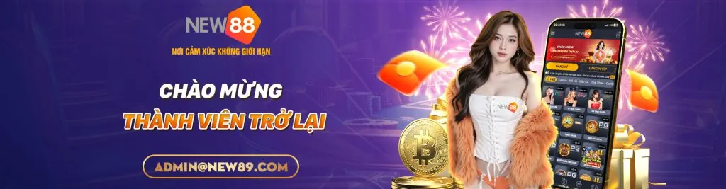 Khuyến mãi chào mừng thành viên mới Sodo16
