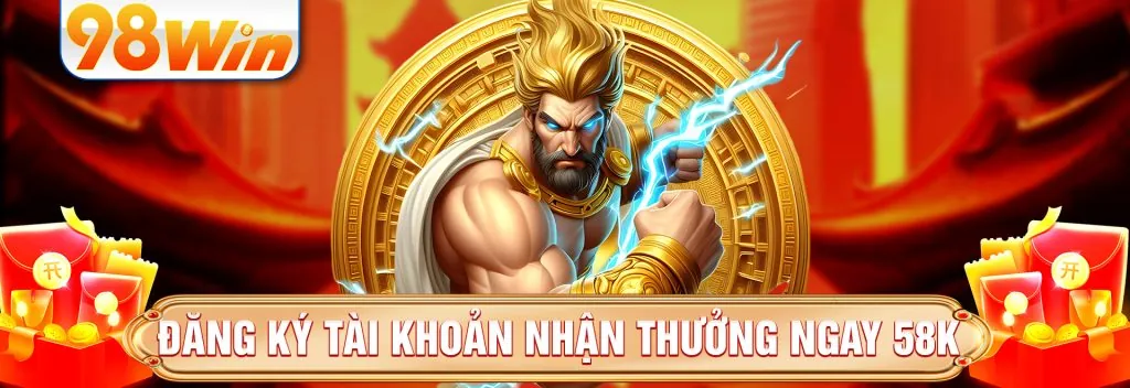 Phương Thức Nạp Rút Tiền SODO16