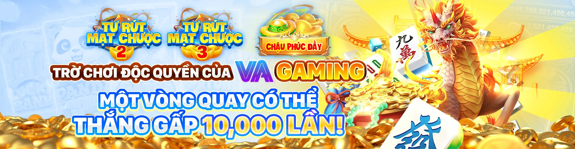 Giao diện nền tảng sodo16 với các trò chơi cá cược trực tuyến