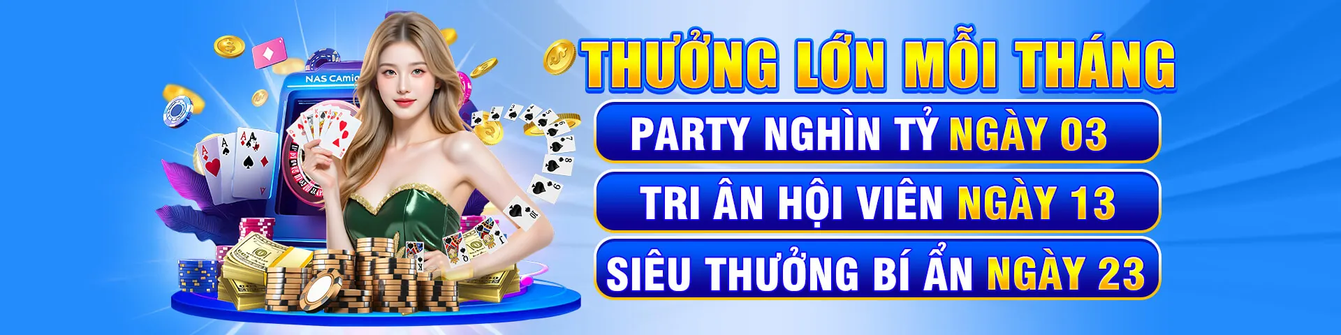 Sòng Bạc Trực Tuyến Sodo16 - Trải Nghiệm Đỉnh Cao 2026
