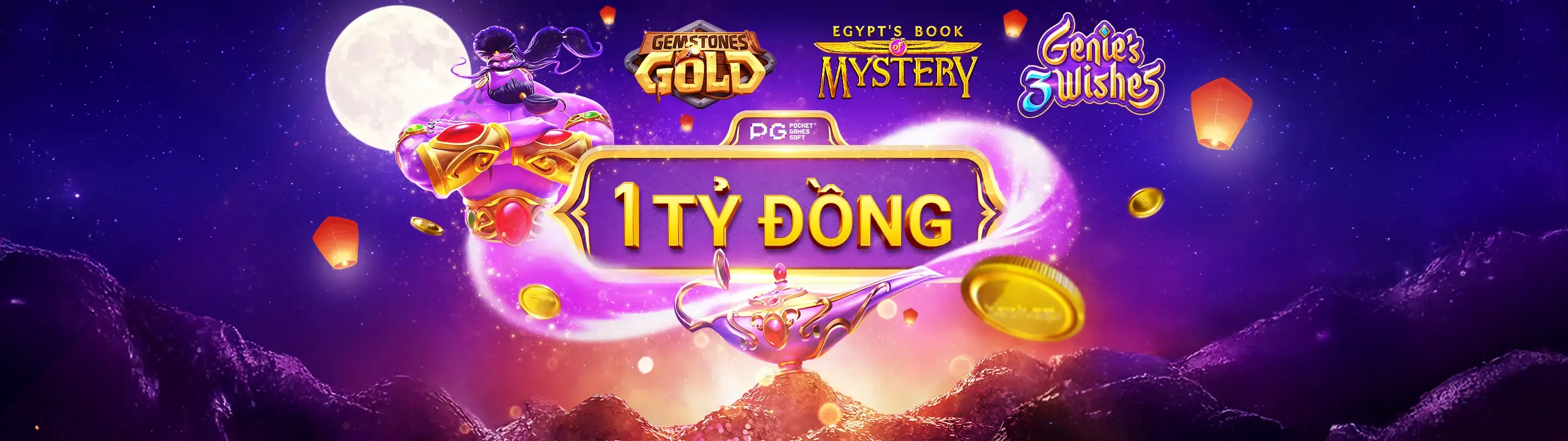 Banner nổ hũ Sodo16, cơ hội thắng lớn