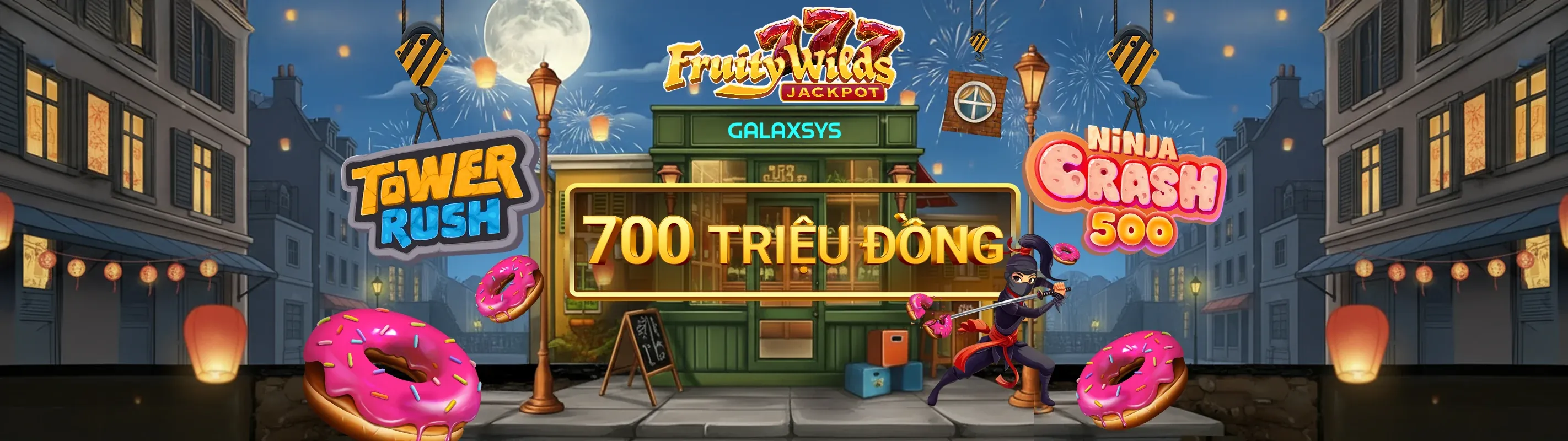 Đá Gà Trực Tuyến SODO16