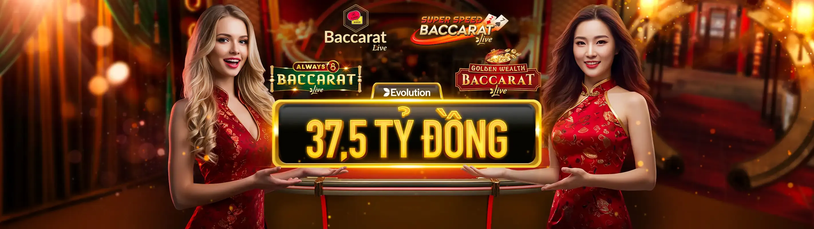 Roulette Sodo16