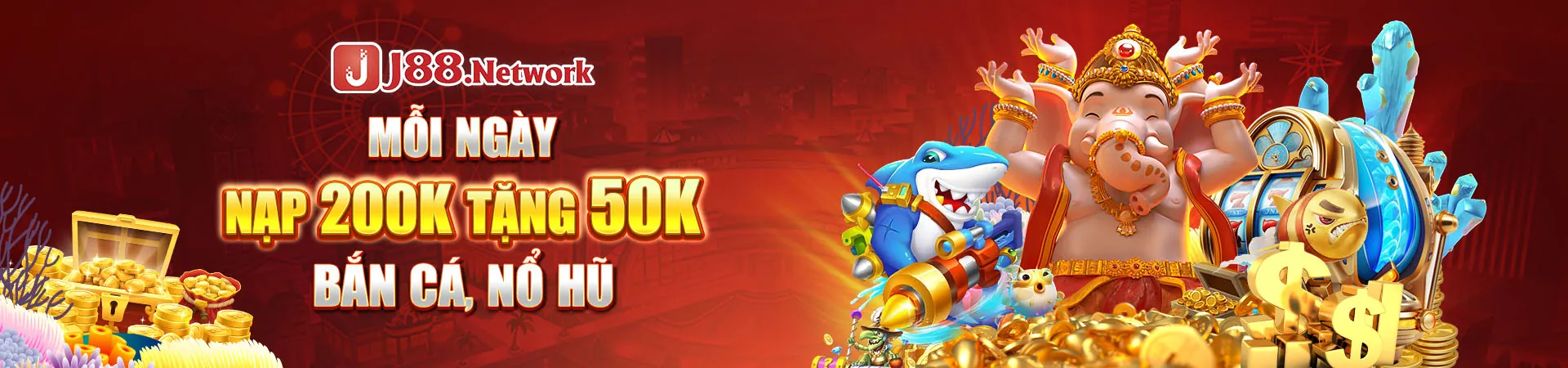Tải ứng dụng Sodo16