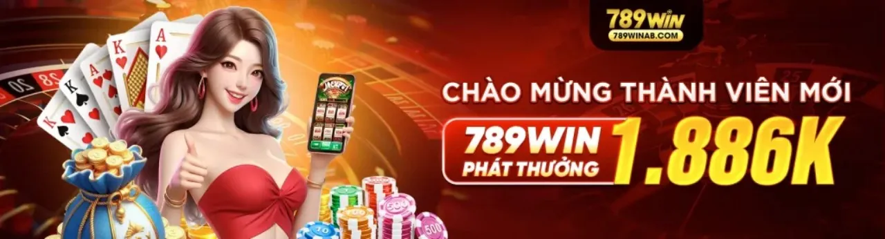 Trải nghiệm casino trực tuyến chân thực tại Sodo16