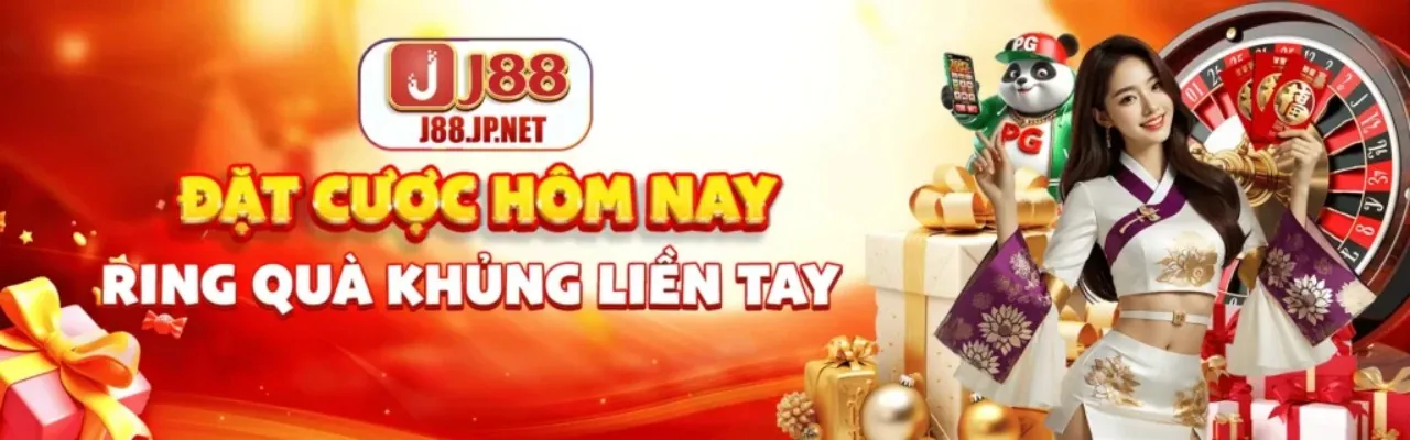 Khuyến Mãi Sodo16 2026