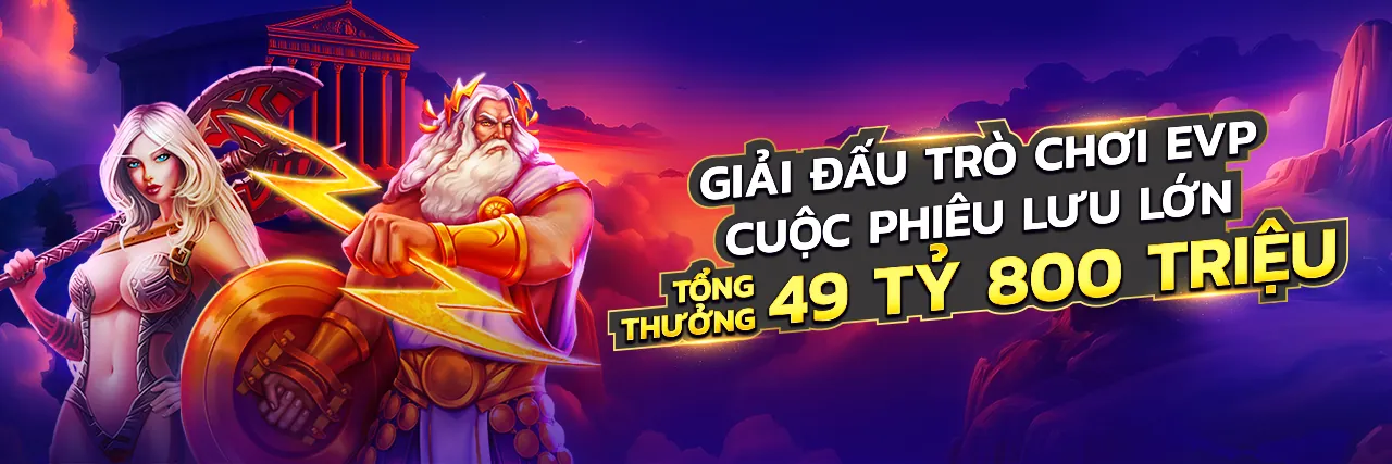 Phương thức thanh toán Sodo16 an toàn và nhanh chóng