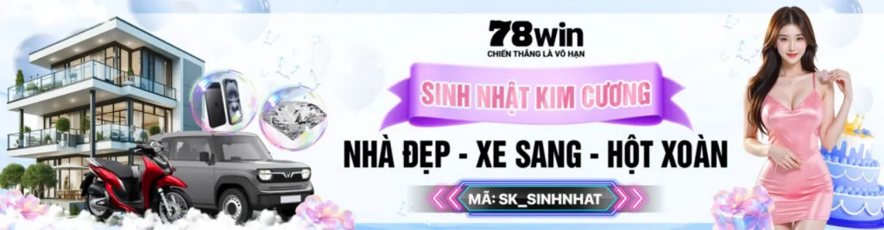 Lợi ích khi chơi đá gà tại SODO16