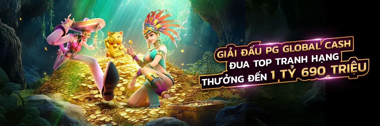 Nữ nhân viên hỗ trợ khách hàng Sodo16 thân thiện, chuyên nghiệp