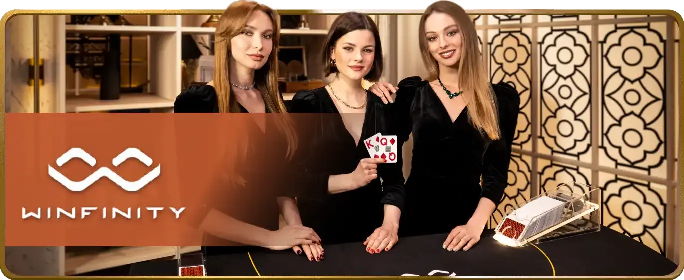 Khuyến Mãi Casino Sodo16