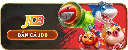 Hoàn trả hàng ngày nổ hũ Sodo16