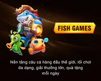 Thắng Lớn tại Sodo16 Casino