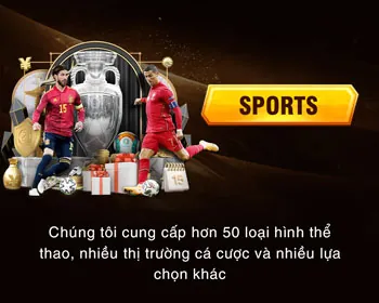 Giao dịch nhanh chóng Sodo16