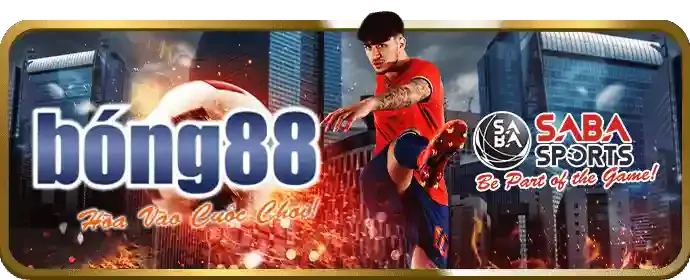 Bắn Cá SODO16