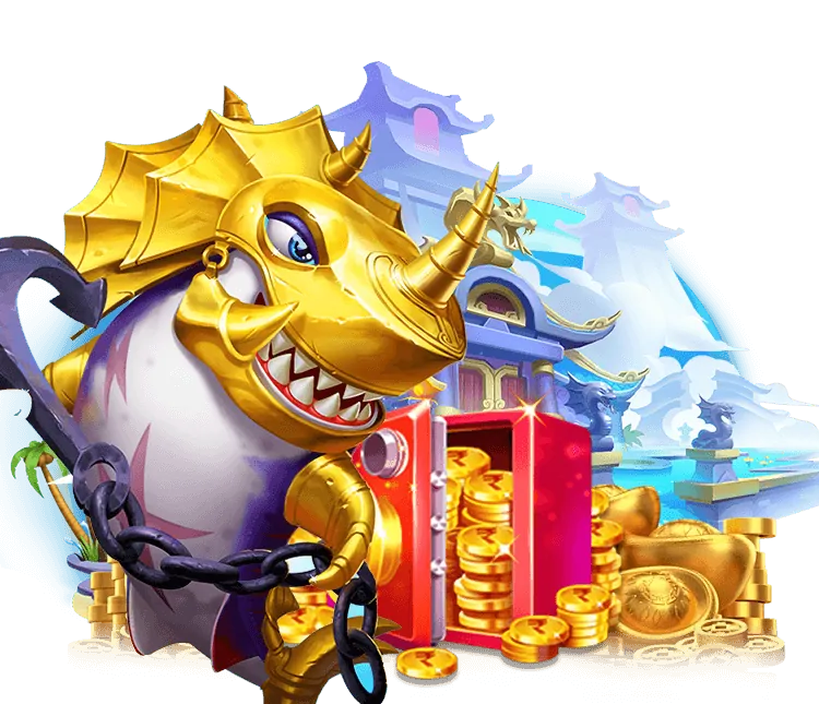 Hướng dẫn đặt cược thể thao tại Sodo16