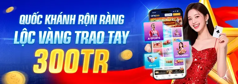 Game nổ hũ cổ điển Sodo16