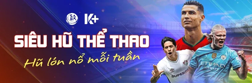 Hướng dẫn chơi nổ hũ chi tiết tại Sodo16