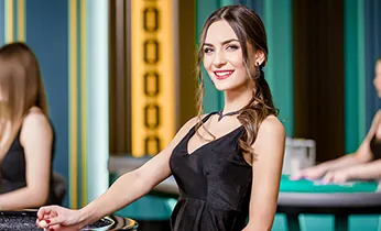 Giao diện thân thiện Sodo16