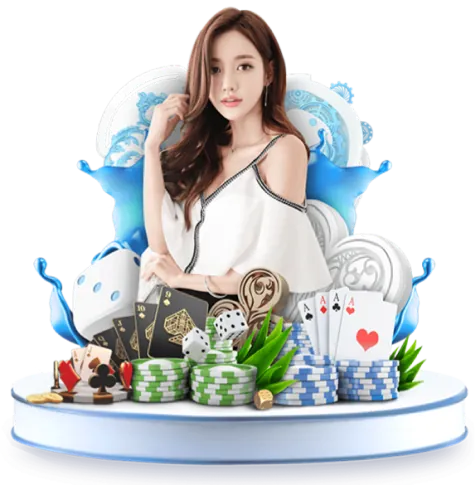 Sảnh casino trực tuyến sodo16