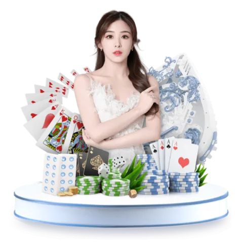 Nền tảng Sodo16 an toàn và minh bạch
